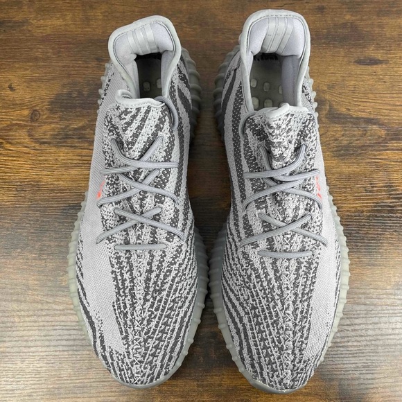 adidas gazelle silver green womens adidas Yeezy Boost 350 V2 Beluga 2.0
